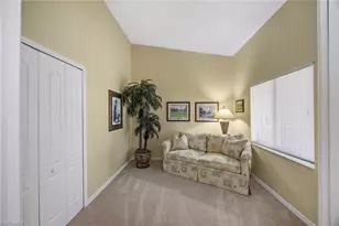 7725 Pebble Creek Cir, Naples, FL 34108 - Photo 30