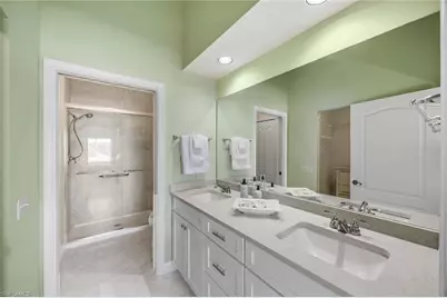 7725 Pebble Creek Cir #305, Naples, FL 34108 - Photo 24