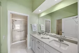 7725 Pebble Creek Cir, Naples, FL 34108 - Photo 24