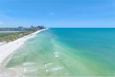 7725 Pebble Creek Cir #305, Naples, FL 34108 - Photo 38