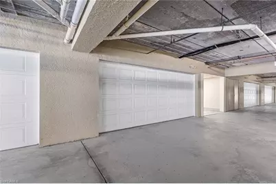 7725 Pebble Creek Cir #305, Naples, FL 34108 - Photo 34