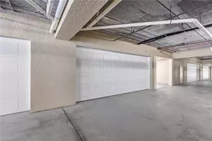 7725 Pebble Creek Cir, Naples, FL 34108 - Photo 34