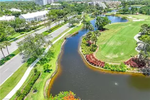 7725 Pebble Creek Cir, Naples, FL 34108 - Photo 44