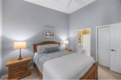 7725 Pebble Creek Cir #305, Naples, FL 34108 - Photo 28