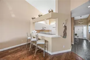 7725 Pebble Creek Cir, Naples, FL 34108 - Photo 16