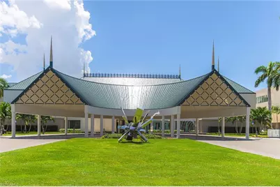 7725 Pebble Creek Cir #305, Naples, FL 34108 - Photo 46