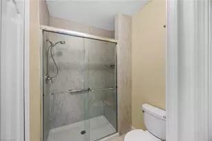 7725 Pebble Creek Cir, Naples, FL 34108 - Photo 26