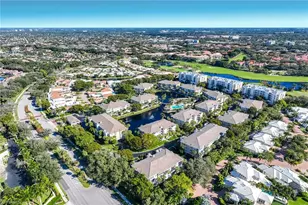 7725 Pebble Creek Cir, Naples, FL 34108 - Photo 40