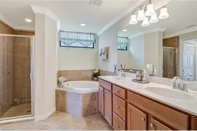 9514 Avellino Way #2116, Naples, FL 34113 - Photo 16