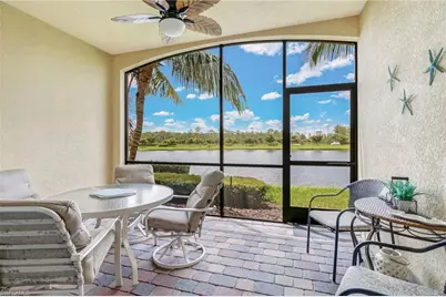 9514 Avellino Way #2116, Naples, FL 34113 - Photo 20