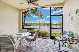 9514 Avellino Wy, Naples, FL 34113 - Photo 20