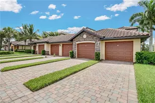9514 Avellino Wy, Naples, FL 34113 - Photo 2