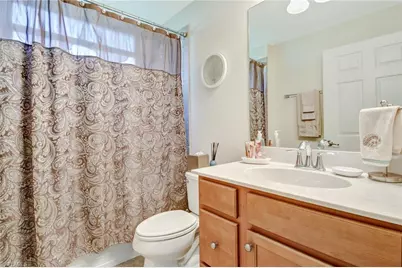 9514 Avellino Way #2116, Naples, FL 34113 - Photo 18