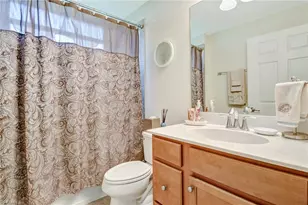 9514 Avellino Wy, Naples, FL 34113 - Photo 18