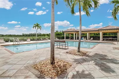 9514 Avellino Way #2116, Naples, FL 34113 - Photo 28