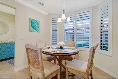 9514 Avellino Way #2116, Naples, FL 34113 - Photo 12