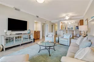 9514 Avellino Wy, Naples, FL 34113 - Photo 6