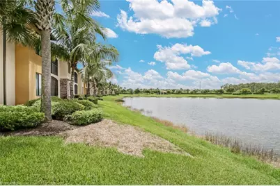 9514 Avellino Way #2116, Naples, FL 34113 - Photo 22