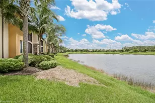 9514 Avellino Wy, Naples, FL 34113 - Photo 22