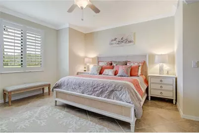 9514 Avellino Way #2116, Naples, FL 34113 - Photo 14