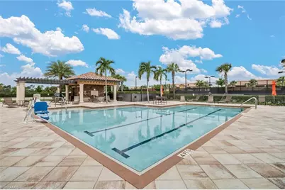 9514 Avellino Way #2116, Naples, FL 34113 - Photo 26