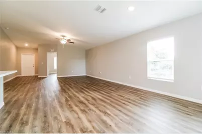 3022 36th St SW, Lehigh Acres, FL 33976 - Photo 2