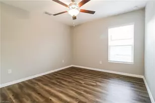 3022 36th St SW, Lehigh Acres, FL 33976 - Photo 10