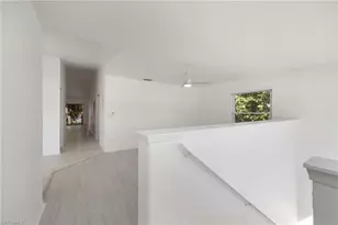 815 Gulf Pavilion Dr, Naples, FL 34108 - Photo 2