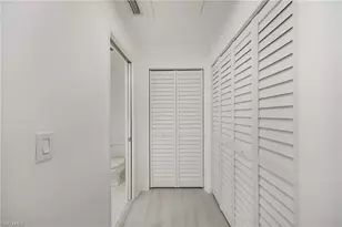 815 Gulf Pavilion Dr, Naples, FL 34108 - Photo 12