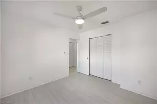 815 Gulf Pavilion Dr, Naples, FL 34108 - Photo 18