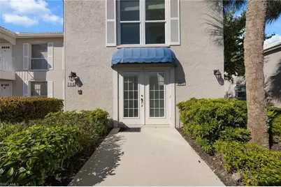 815 Gulf Pavilion Dr #206, Naples, FL 34108 - Photo 1