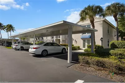 815 Gulf Pavilion Dr #206, Naples, FL 34108 - Photo 24