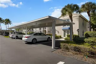 815 Gulf Pavilion Dr, Naples, FL 34108 - Photo 24