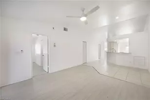 815 Gulf Pavilion Dr, Naples, FL 34108 - Photo 16