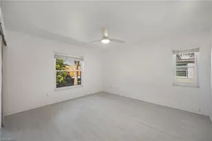 815 Gulf Pavilion Dr, Naples, FL 34108 - Photo 20