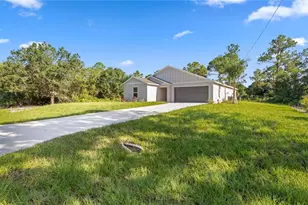 3717 23rd St SW, Lehigh Acres, FL 33976 - Photo 2