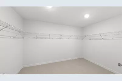 3717 23rd St SW, Lehigh Acres, FL 33976 - Photo 28