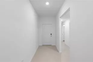 3717 23rd St SW, Lehigh Acres, FL 33976 - Photo 6