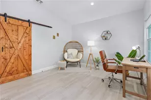 794 95th Ave N, Naples, FL 34108 - Photo 12