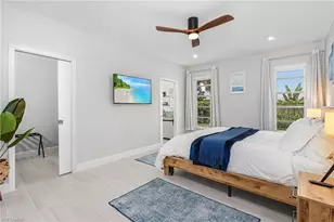 794 95th Ave N, Naples, FL 34108 - Photo 20