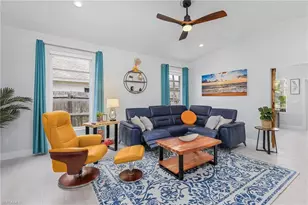 794 95th Ave N, Naples, FL 34108 - Photo 2