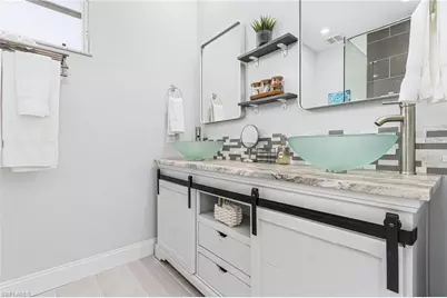 794 95th Ave N, Naples, FL 34108 - Photo 22