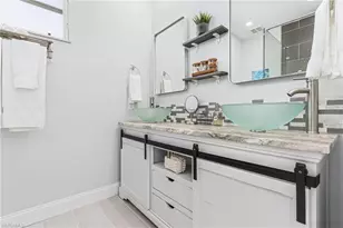 794 95th Ave N, Naples, FL 34108 - Photo 22