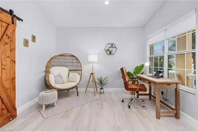 794 95th Ave N, Naples, FL 34108 - Photo 10