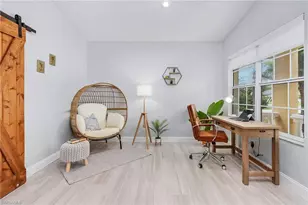 794 95th Ave N, Naples, FL 34108 - Photo 10