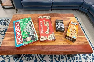 794 95th Ave N, Naples, FL 34108 - Photo 30