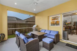 794 95th Ave N, Naples, FL 34108 - Photo 26