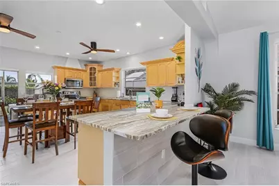 794 95th Ave N, Naples, FL 34108 - Photo 6