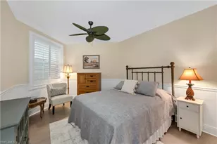 8951 Cherry Oaks Tr, Naples, FL 34114 - Photo 26