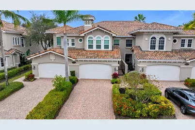 8951 Cherry Oaks Trl #101, Naples, FL 34114 - Photo 38